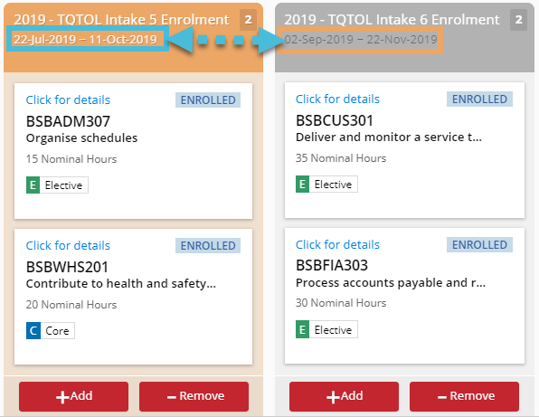 student-self-service-system-tafe-queensland