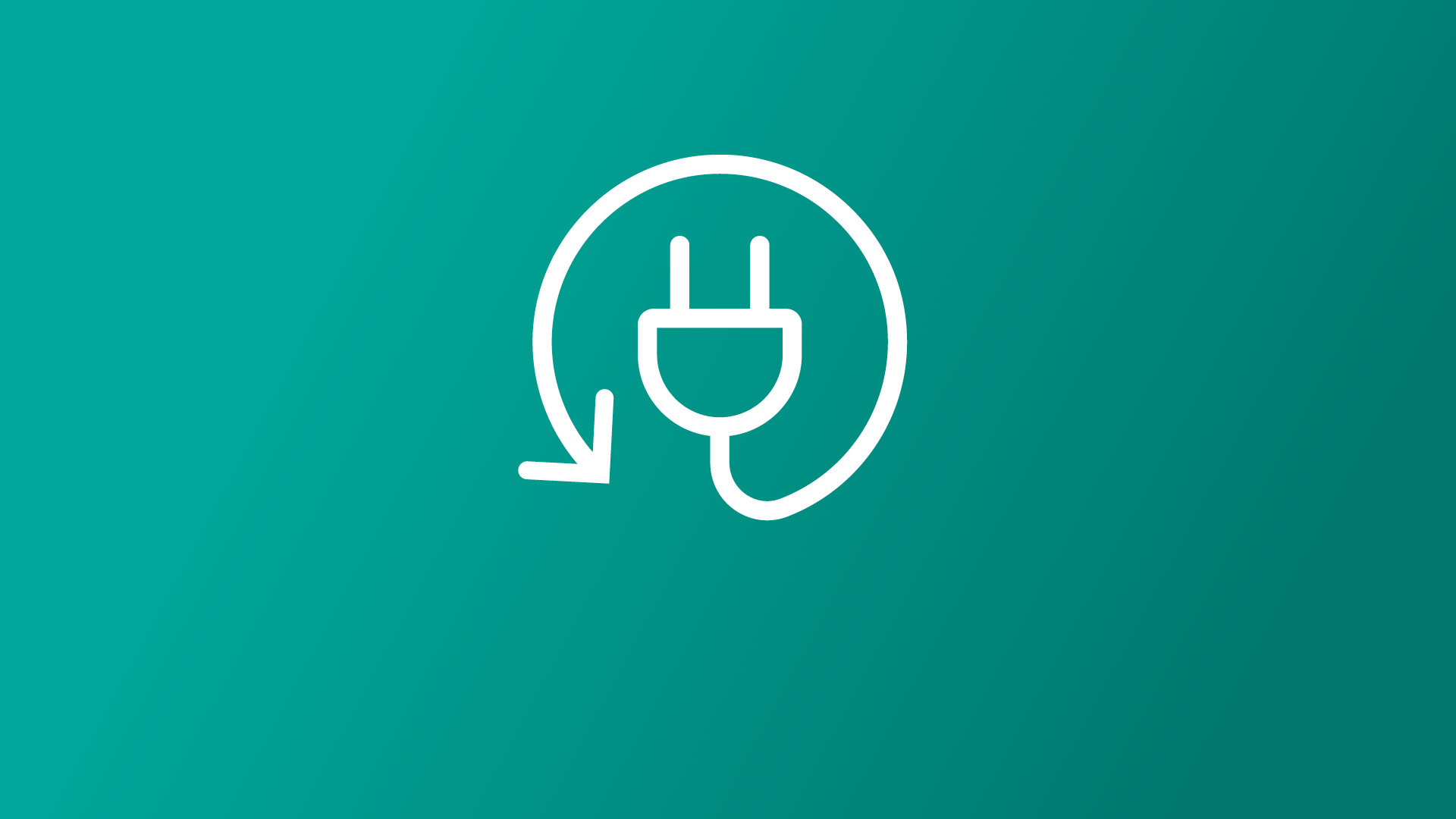 battery icon