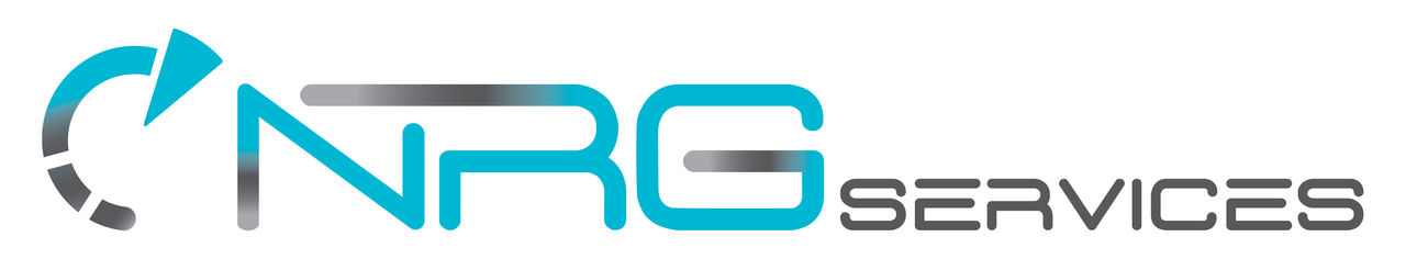 NRGElectrical logo