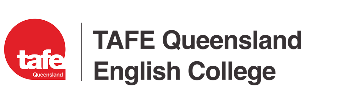 TAFE Queensland English College