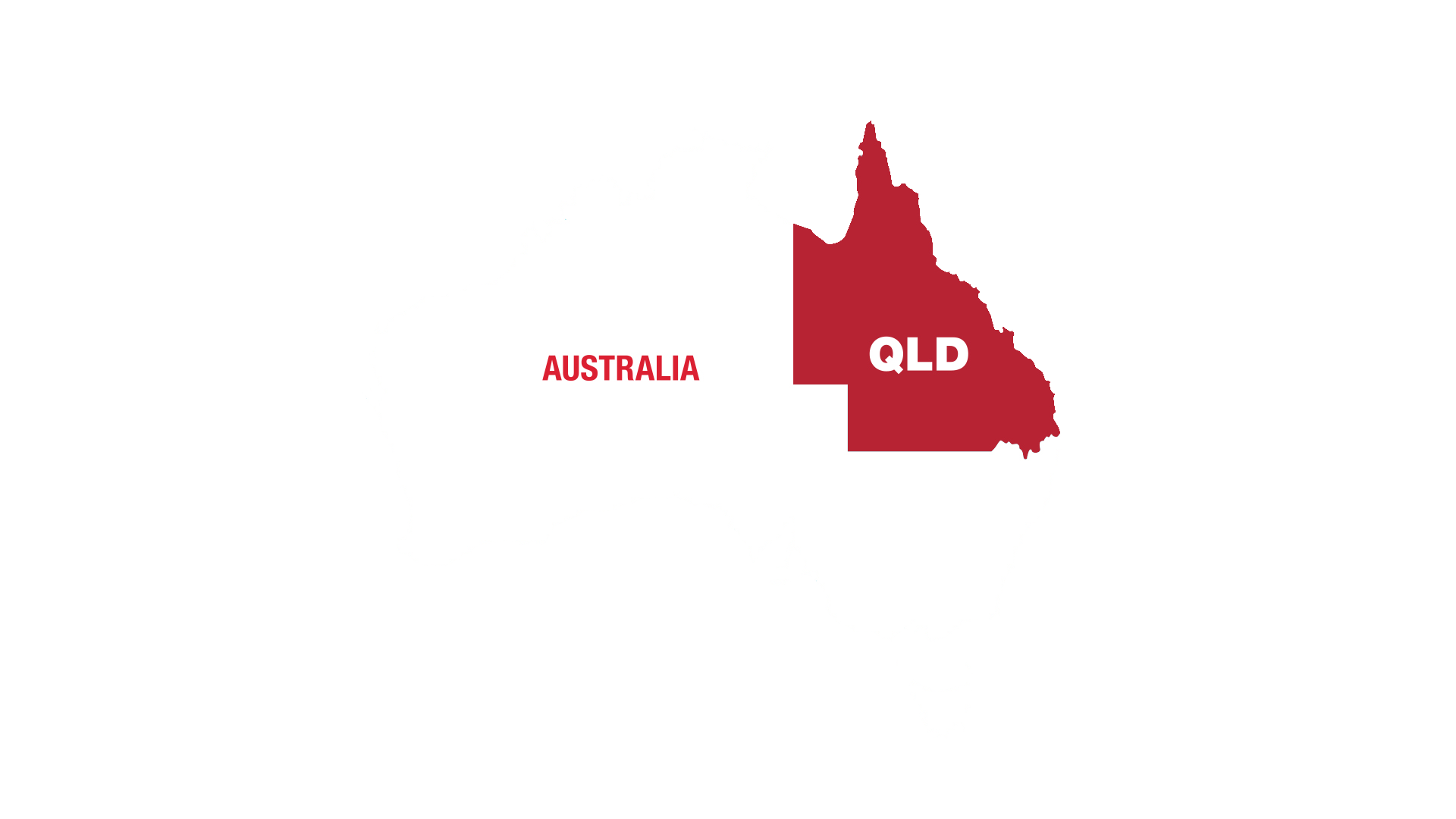 australia Queensland