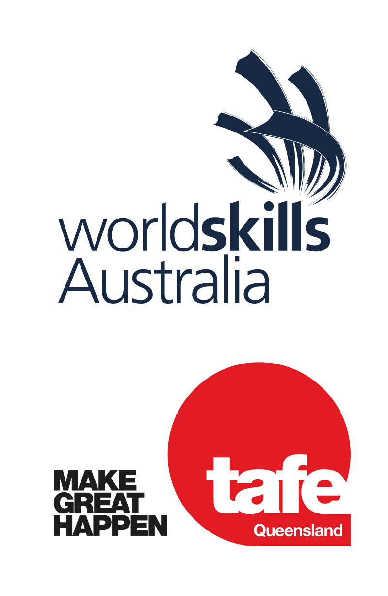 ws_tafe_logo