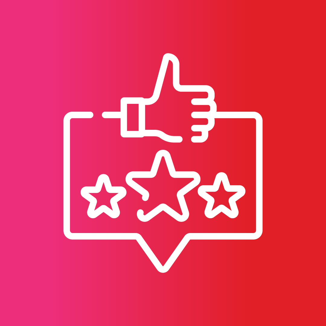 Coffee-Trailer-Web-Icon-Main
