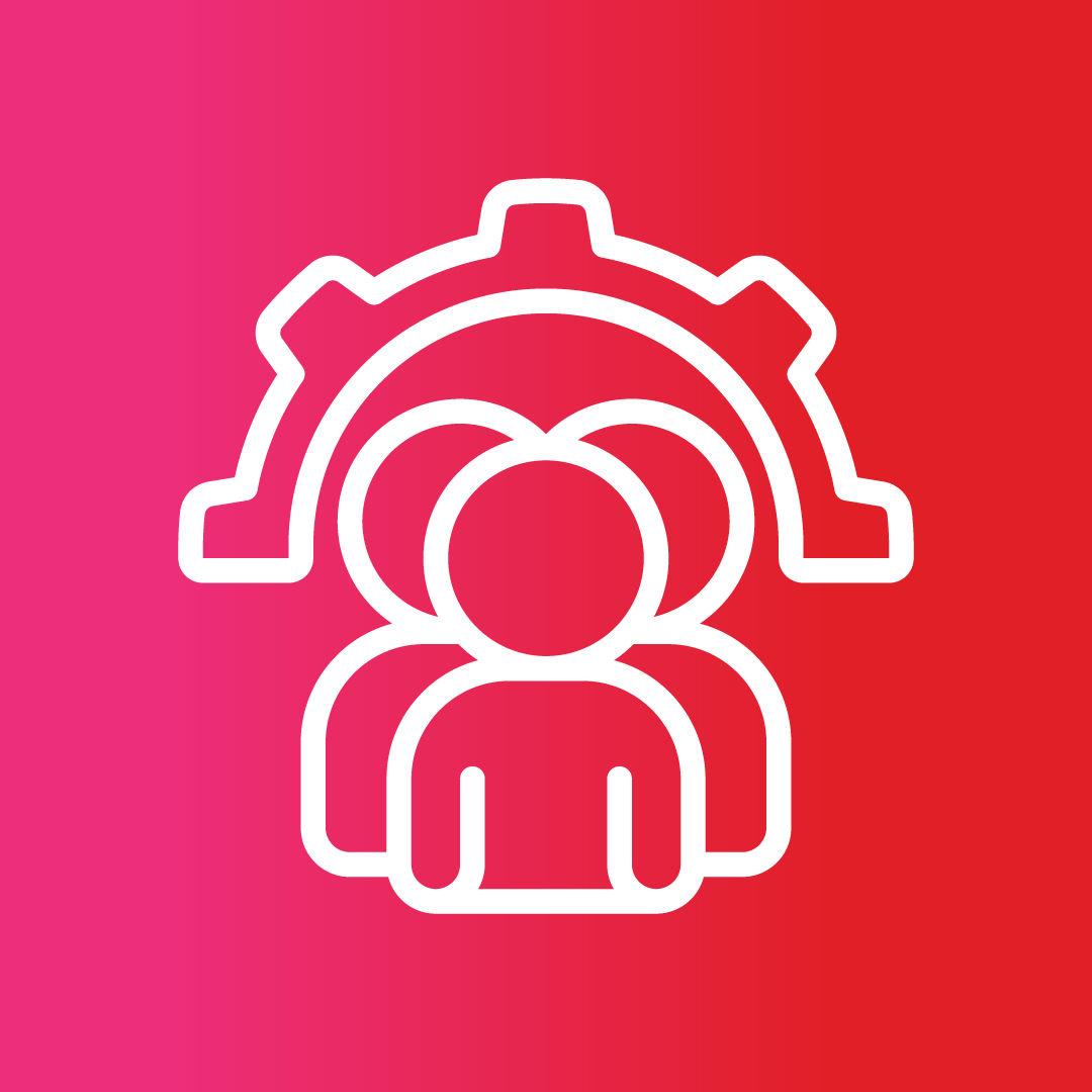 Coffee-Trailer-Web-Icon-Support