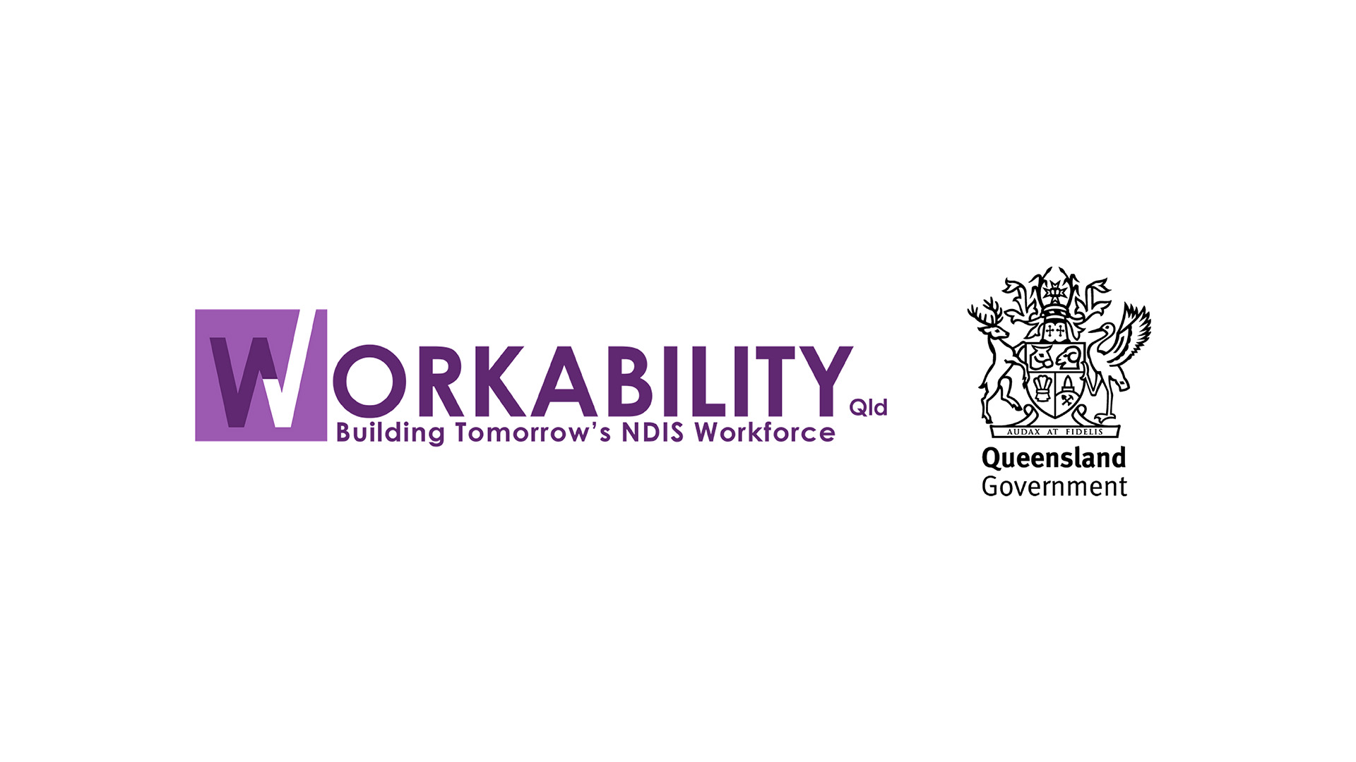 Workability Queensland