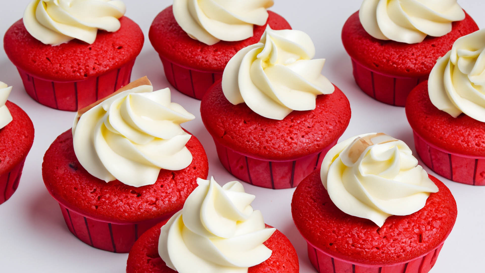 Cupcake