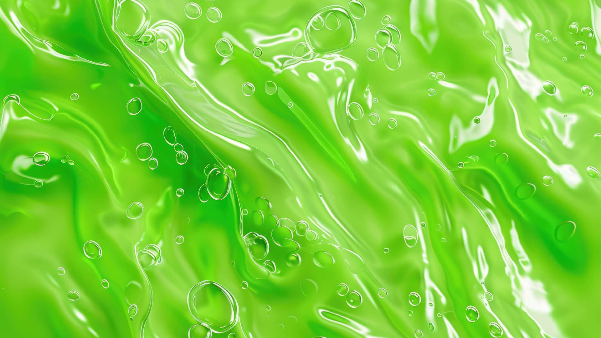Slime