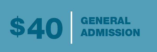 General Admission