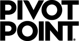 pivot point logo