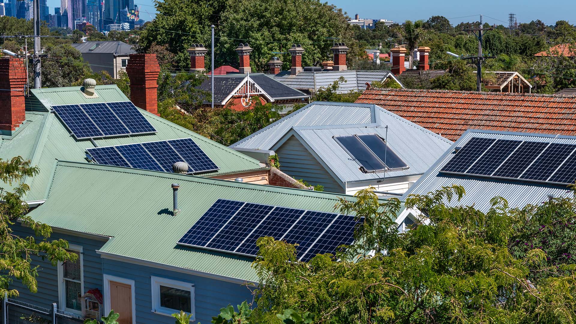 the-future-of-solar-energy-in-australia