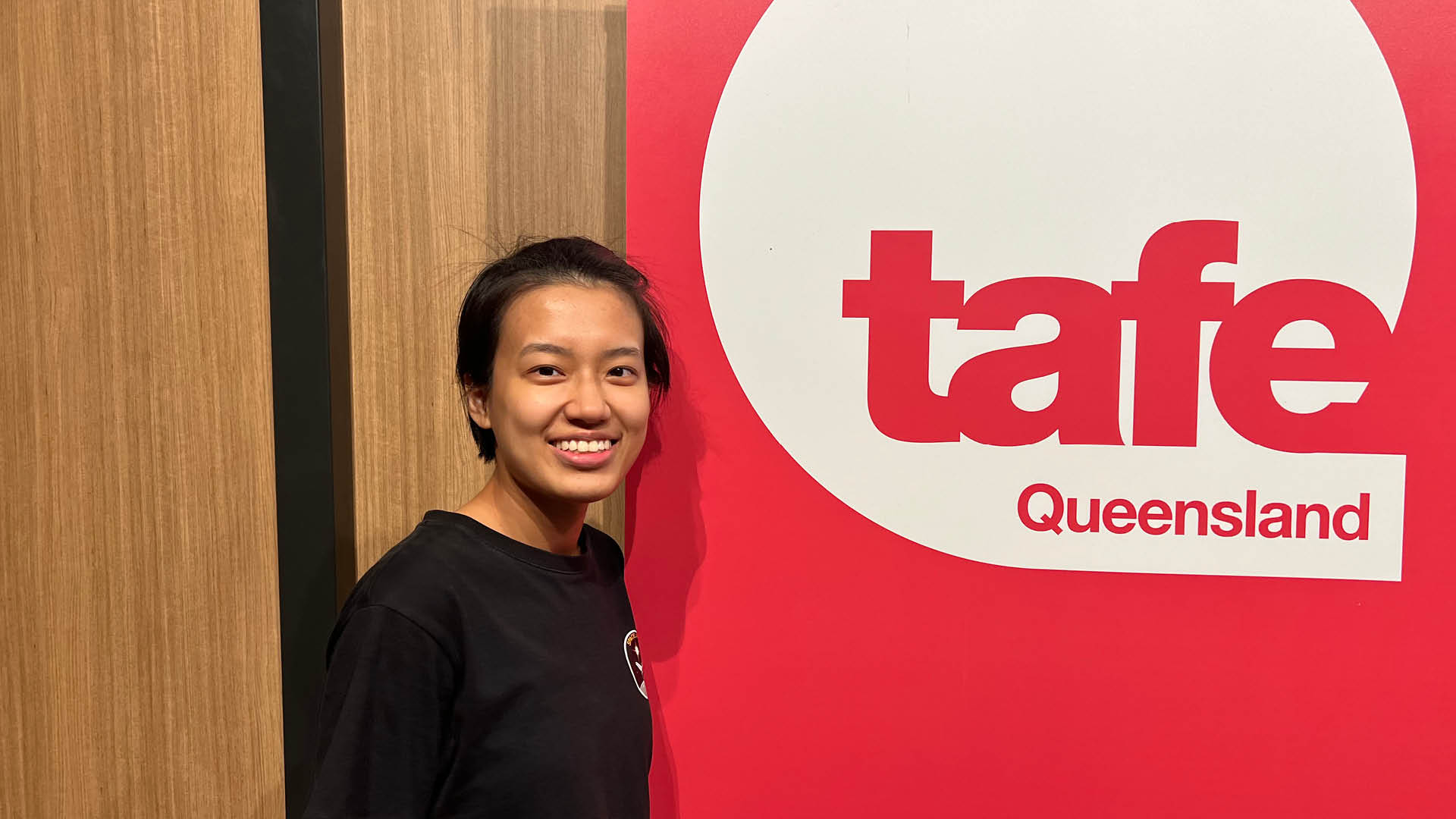 Tata Tiago iCNG | Tafe Access Limited
