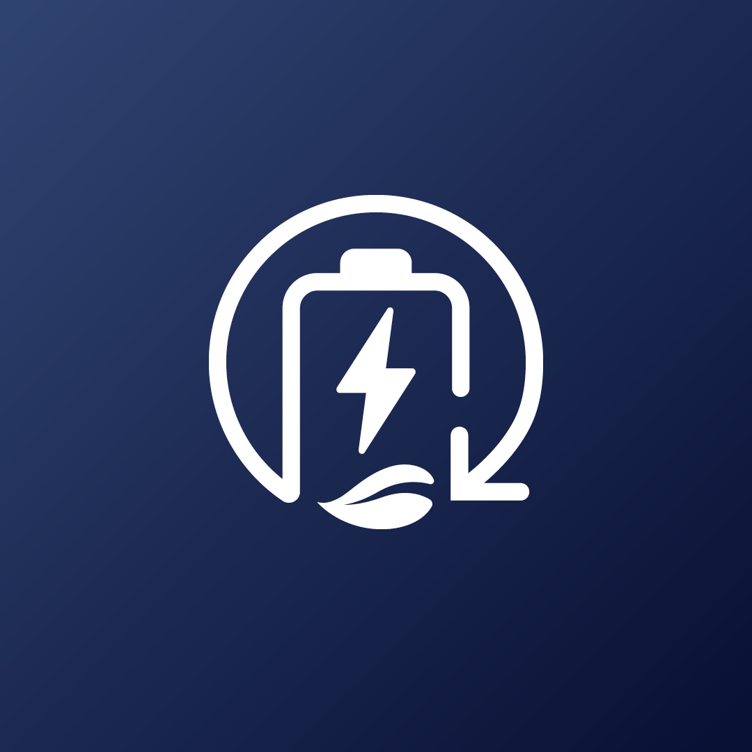 battery icon