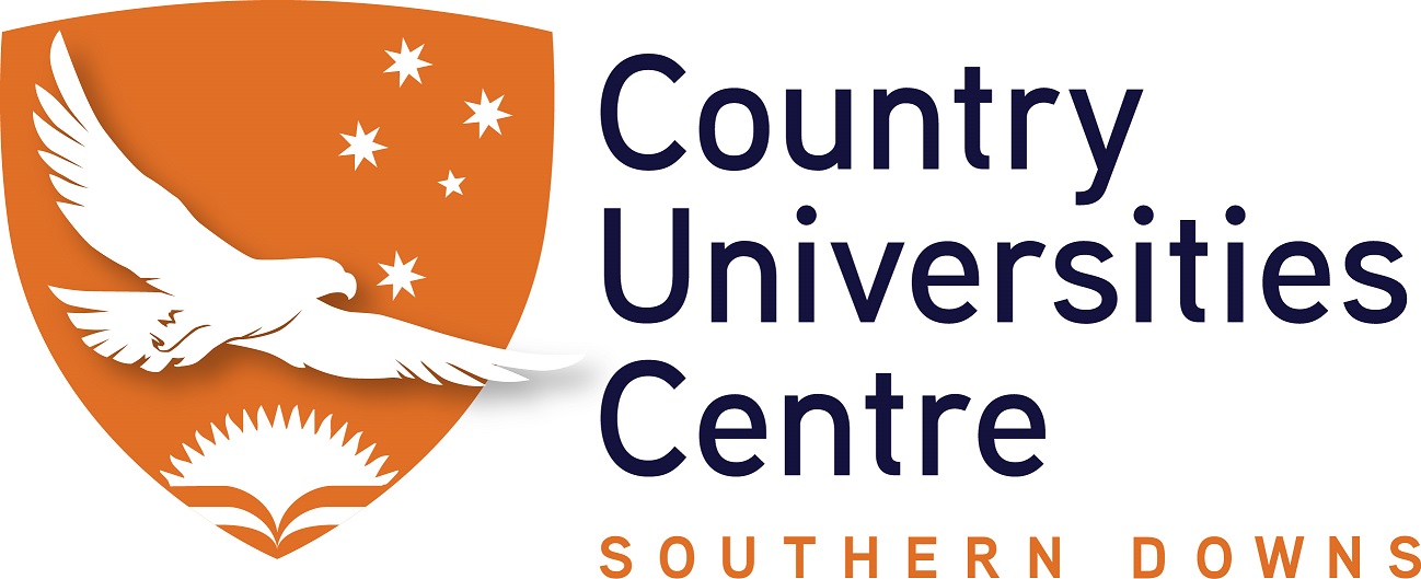 Southern_Downs_CMYK_Primary_Main Southern_Downs_CMYK_Primary_Main