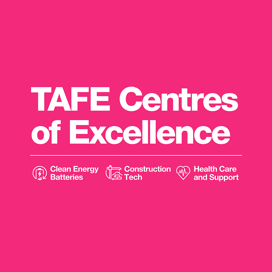 Culturally Appropriate and Safe Training Framework
