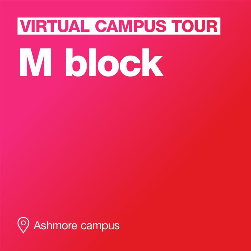 campus tour image