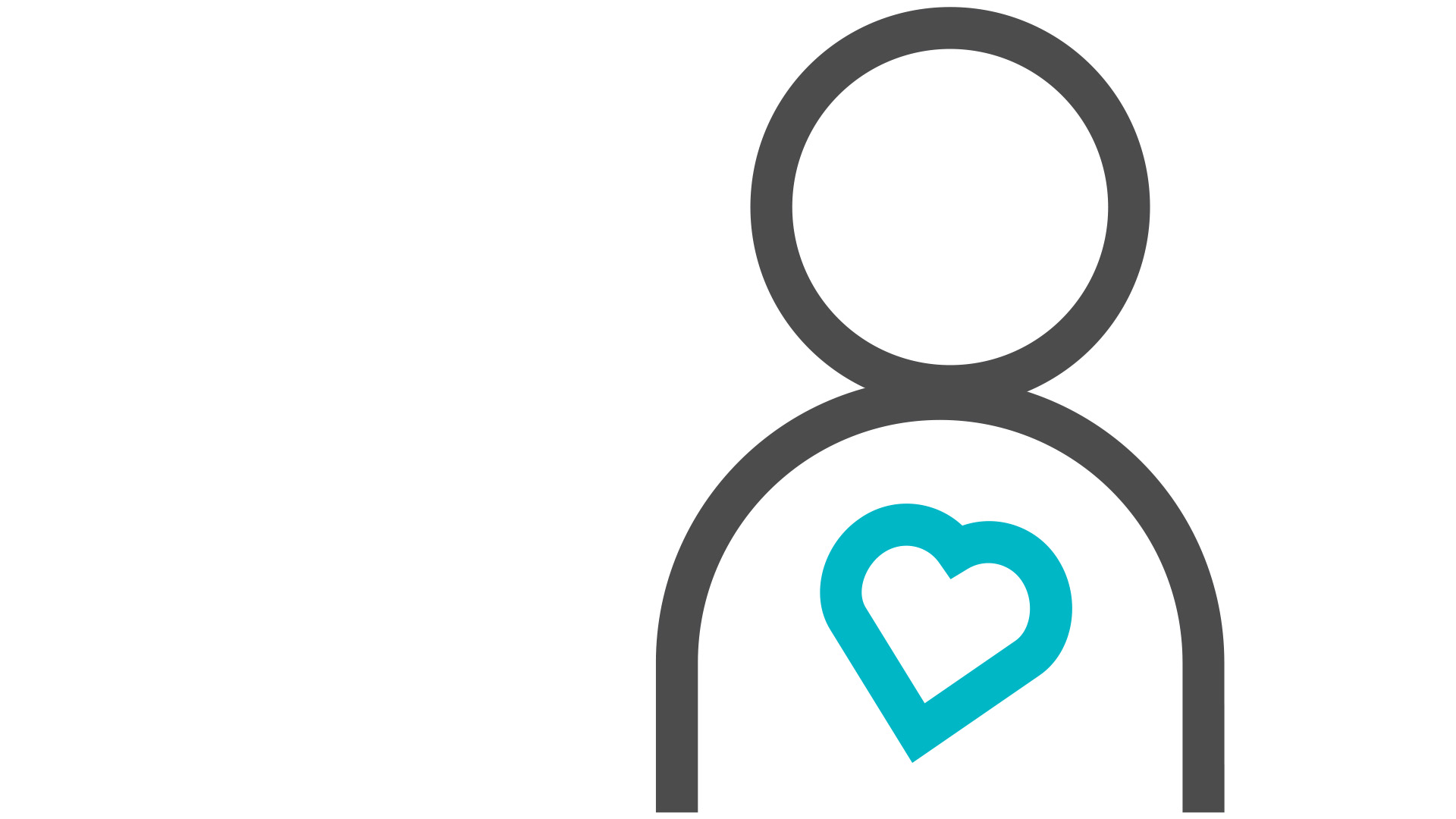 Culturally Appropriate and Safe Training Framework