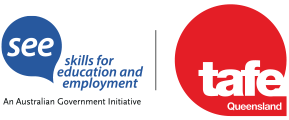 see-and-tafeqld-logo