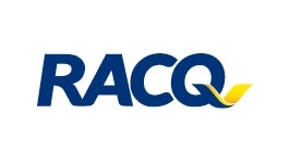 RACQ logo